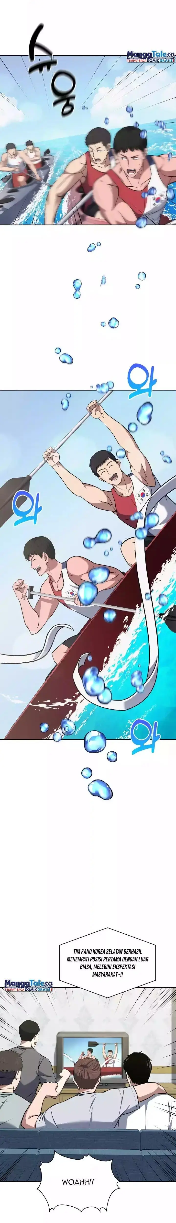 image-komik-reset-life-of-regression-police-chapter-33-2/26