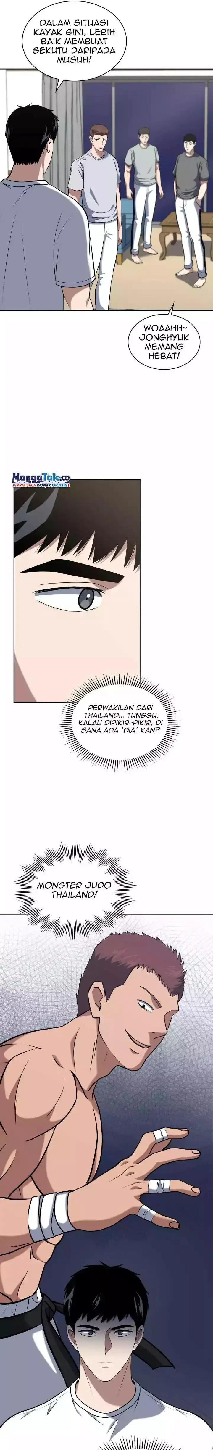 image-komik-reset-life-of-regression-police-chapter-33-10/26