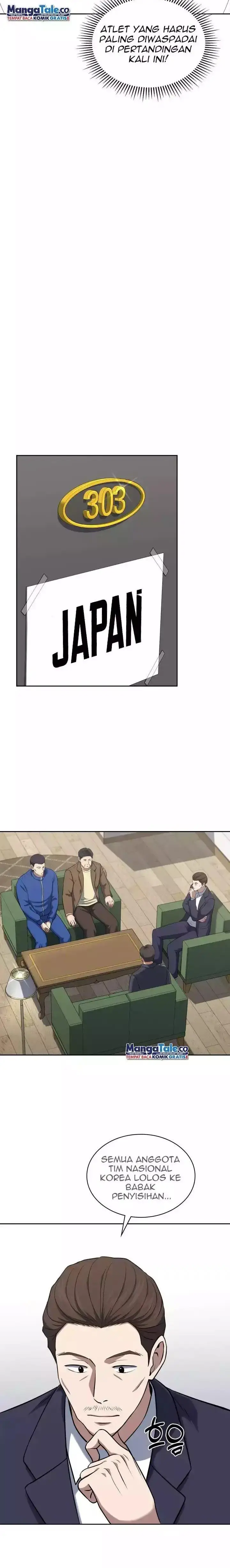 image-komik-reset-life-of-regression-police-chapter-33-11/26