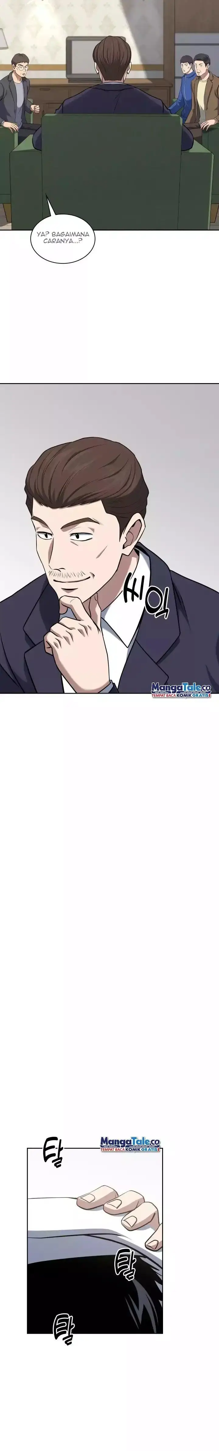 image-komik-reset-life-of-regression-police-chapter-33-15/26