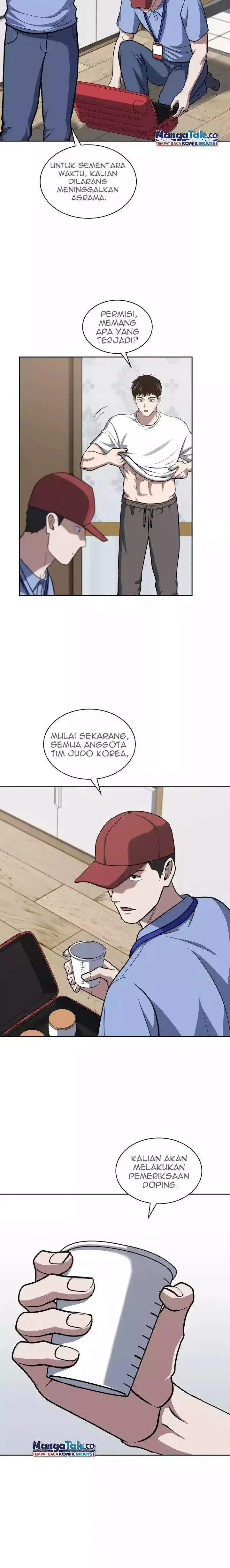 image-komik-reset-life-of-regression-police-chapter-33-18/26