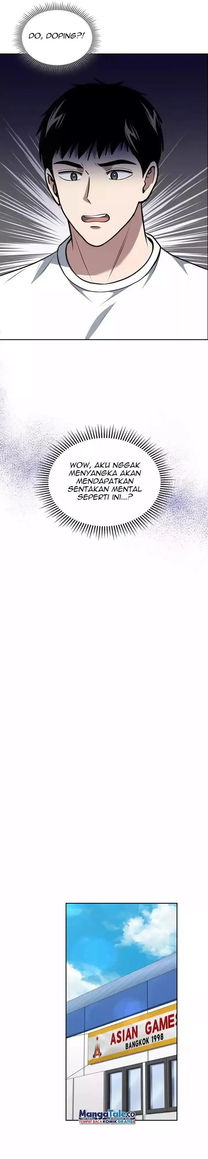 image-komik-reset-life-of-regression-police-chapter-33-19/26