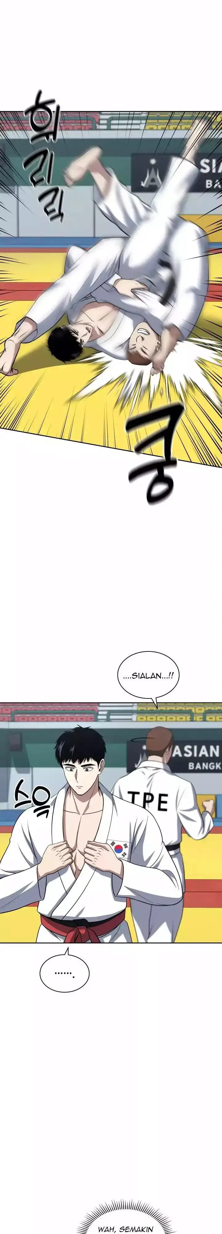 image-komik-reset-life-of-regression-police-chapter-33-20/26