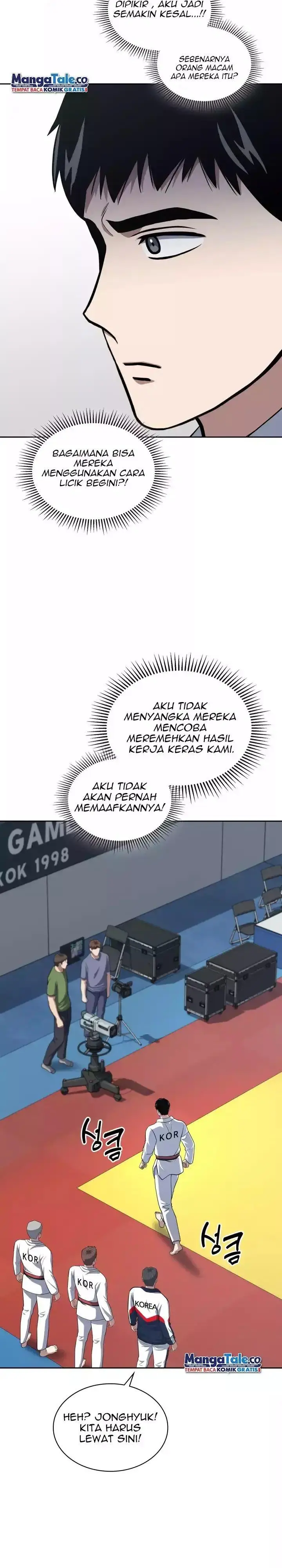 image-komik-reset-life-of-regression-police-chapter-33-21/26