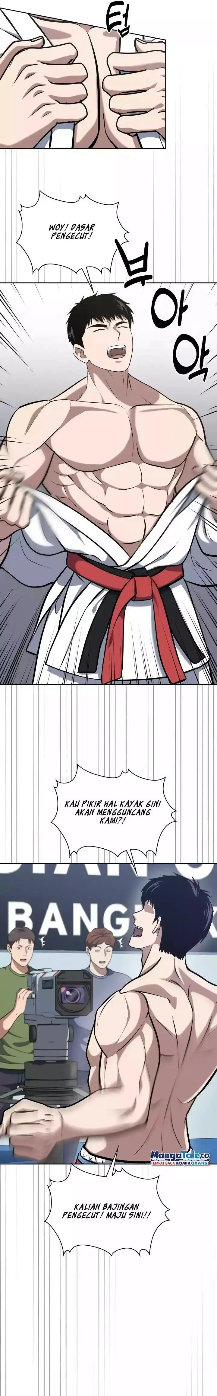 image-komik-reset-life-of-regression-police-chapter-33-22/26