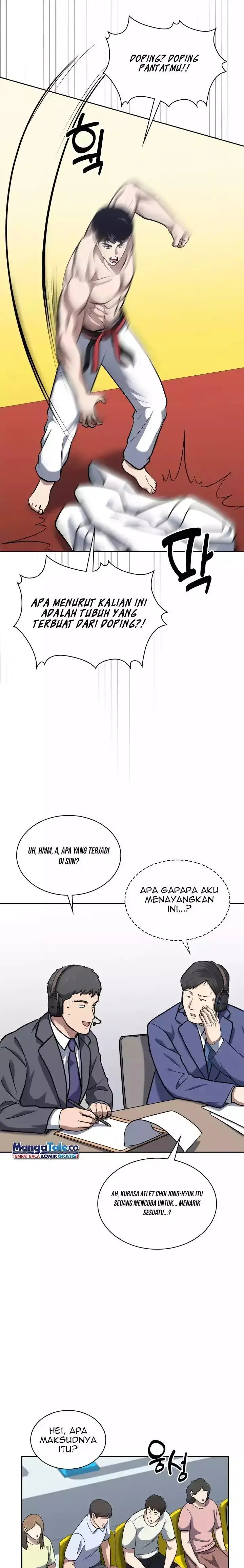 image-komik-reset-life-of-regression-police-chapter-33-23/26