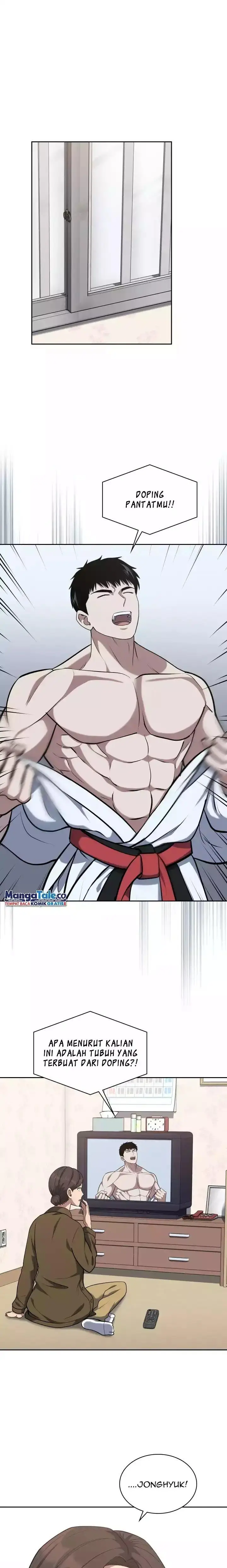 image-komik-reset-life-of-regression-police-chapter-34-1/24