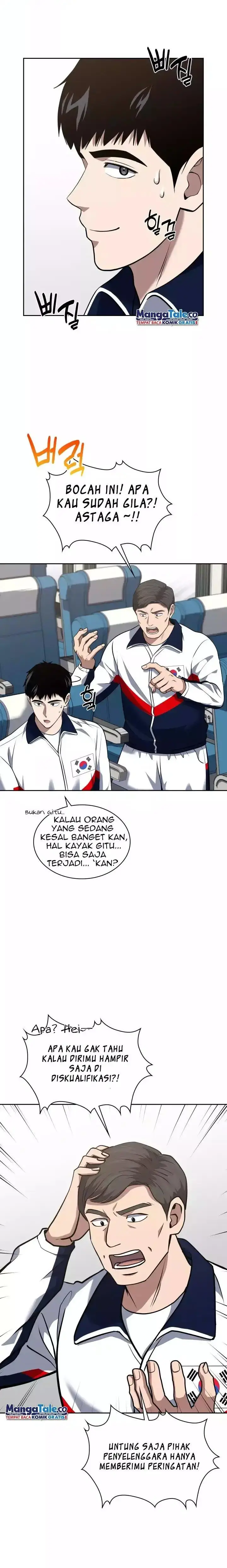 image-komik-reset-life-of-regression-police-chapter-34-3/24