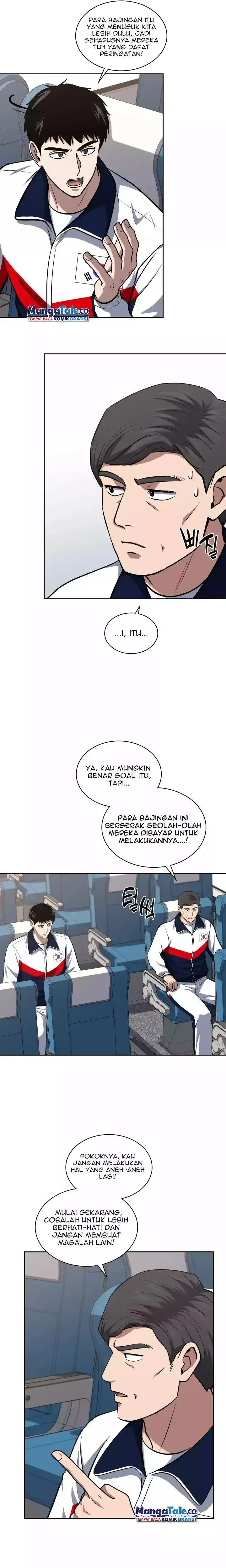 image-komik-reset-life-of-regression-police-chapter-34-4/24