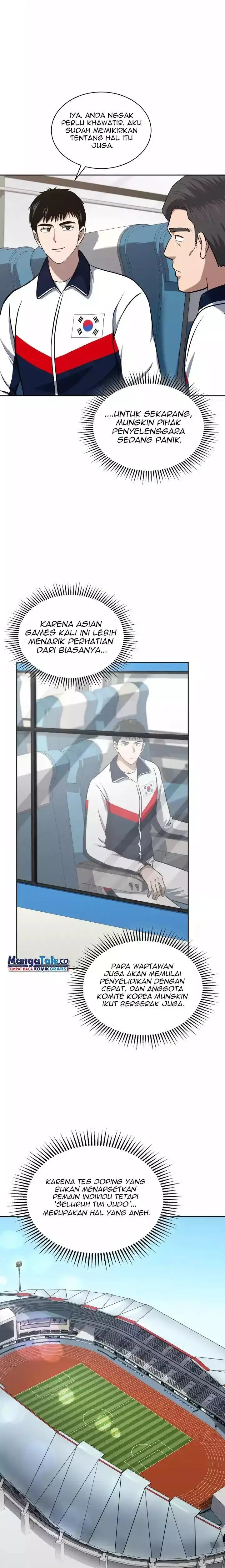 image-komik-reset-life-of-regression-police-chapter-34-5/24