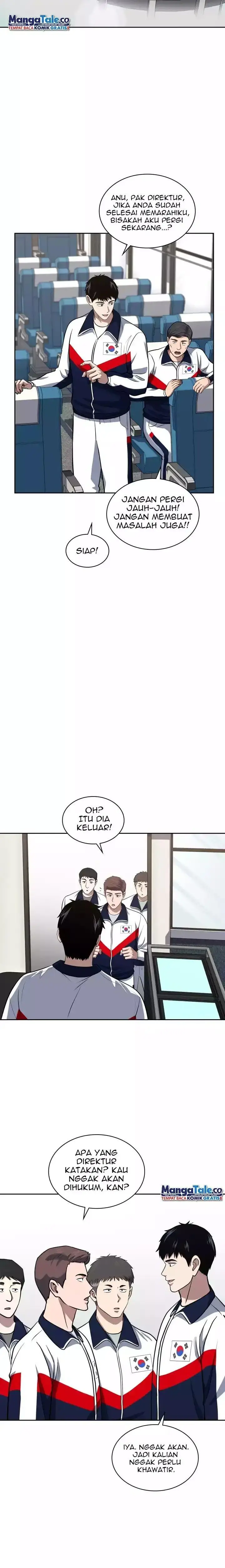 image-komik-reset-life-of-regression-police-chapter-34-6/24