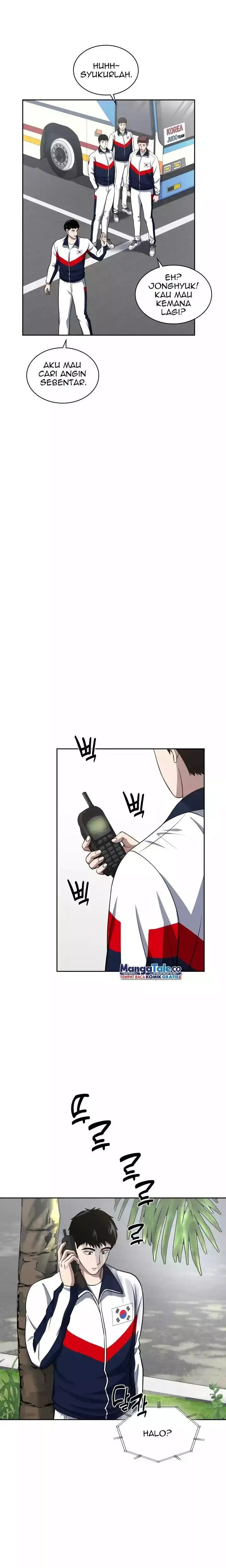 image-komik-reset-life-of-regression-police-chapter-34-7/24