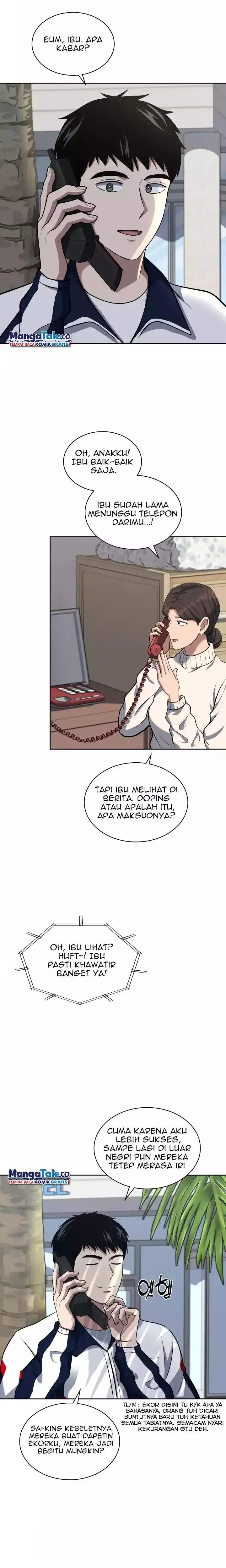 image-komik-reset-life-of-regression-police-chapter-34-8/24