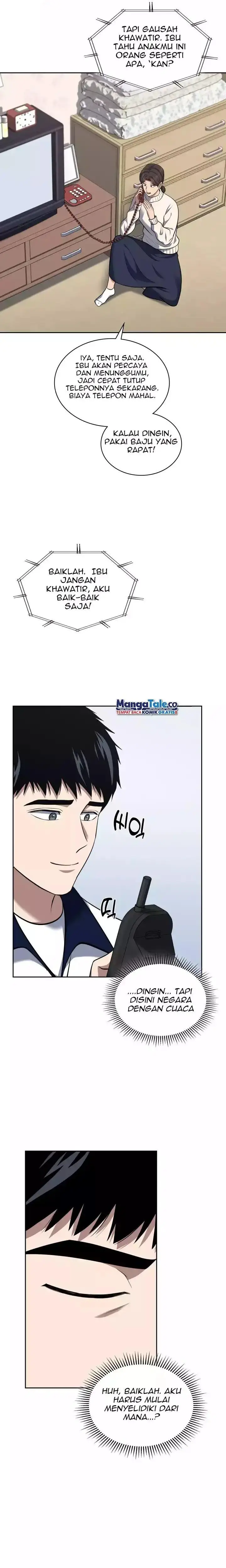 image-komik-reset-life-of-regression-police-chapter-34-9/24