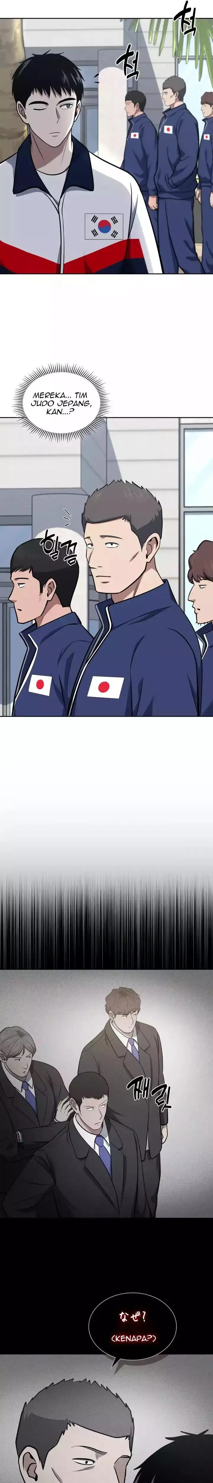 image-komik-reset-life-of-regression-police-chapter-34-10/24