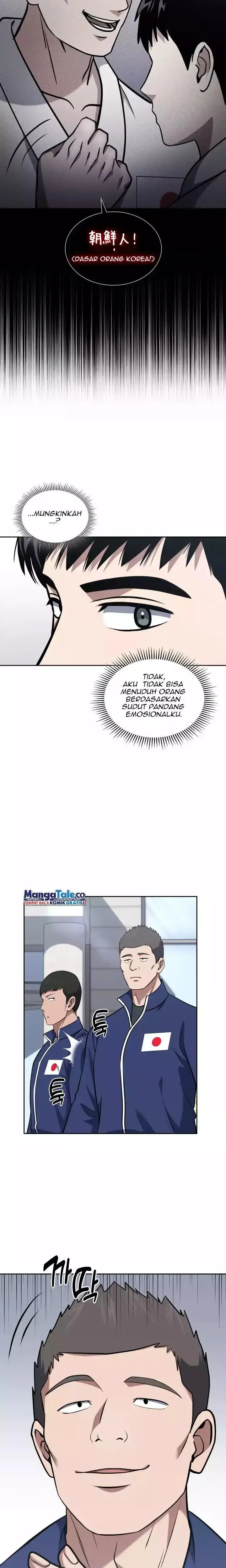 image-komik-reset-life-of-regression-police-chapter-34-11/24