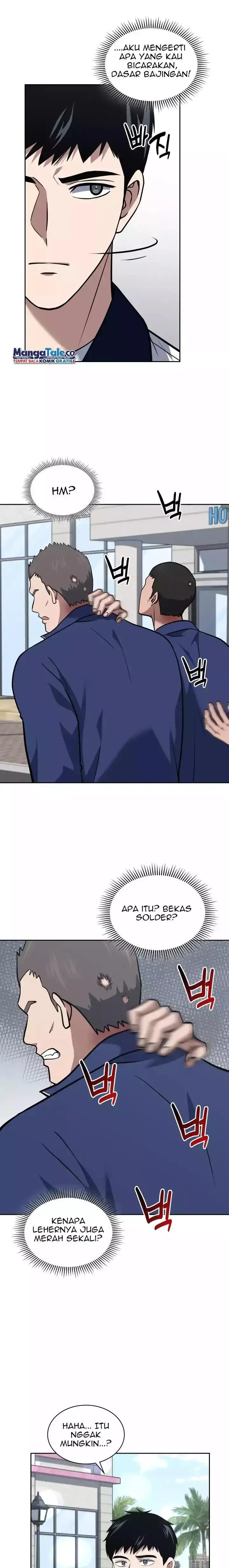 image-komik-reset-life-of-regression-police-chapter-34-13/24