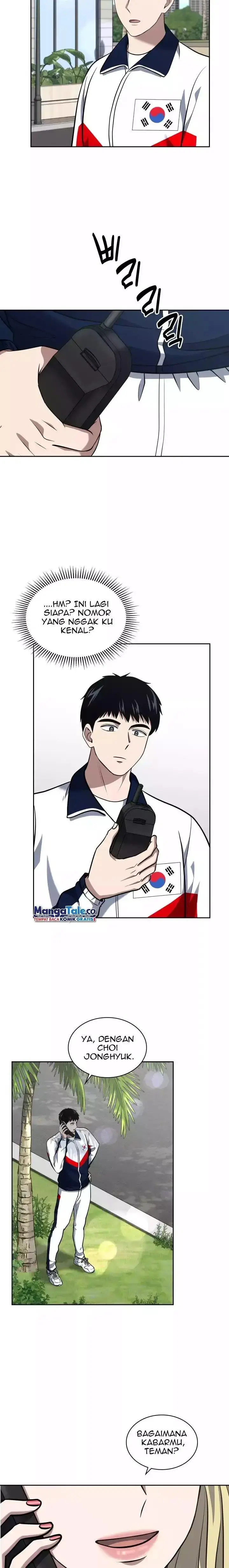 image-komik-reset-life-of-regression-police-chapter-34-14/24