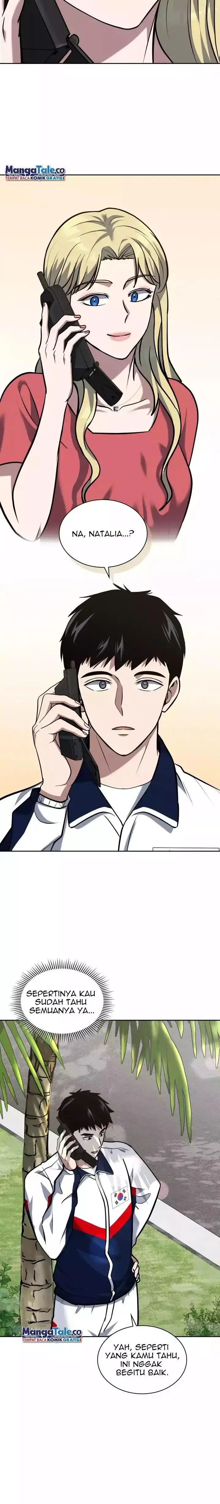 image-komik-reset-life-of-regression-police-chapter-34-15/24