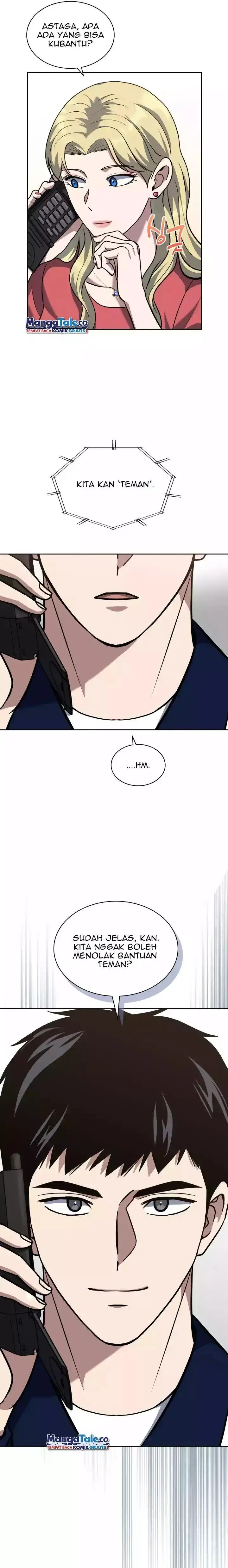 image-komik-reset-life-of-regression-police-chapter-34-16/24