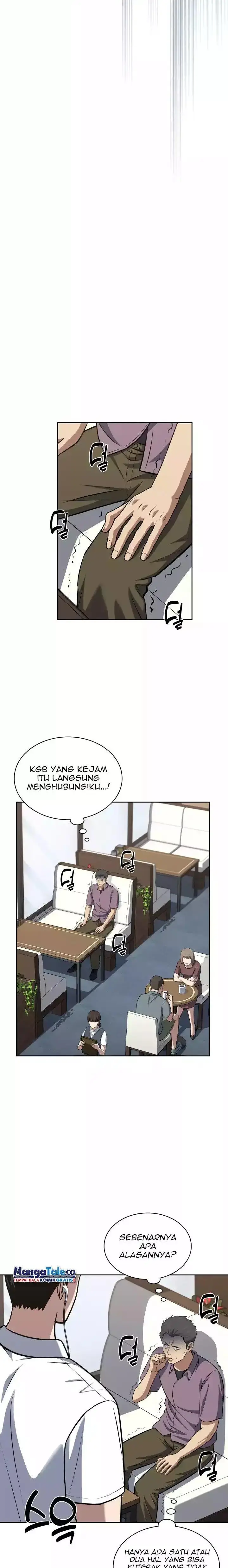 image-komik-reset-life-of-regression-police-chapter-34-17/24