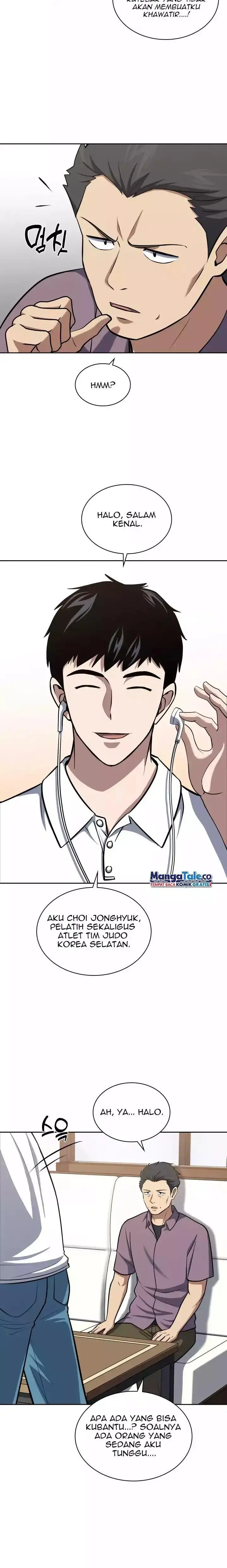 image-komik-reset-life-of-regression-police-chapter-34-18/24