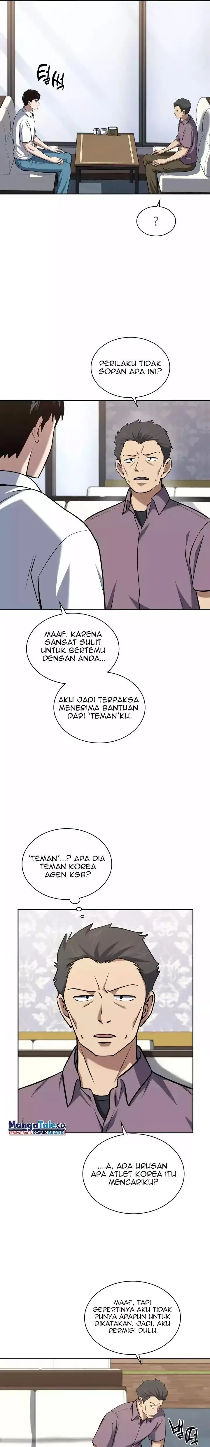 image-komik-reset-life-of-regression-police-chapter-34-19/24