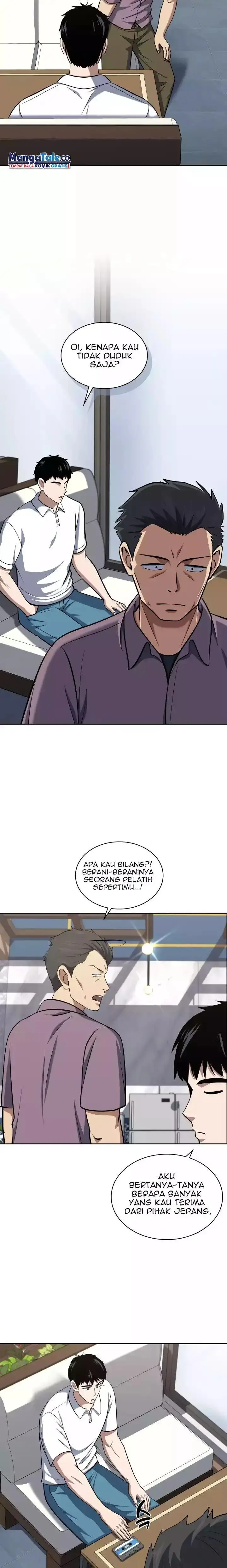 image-komik-reset-life-of-regression-police-chapter-34-20/24