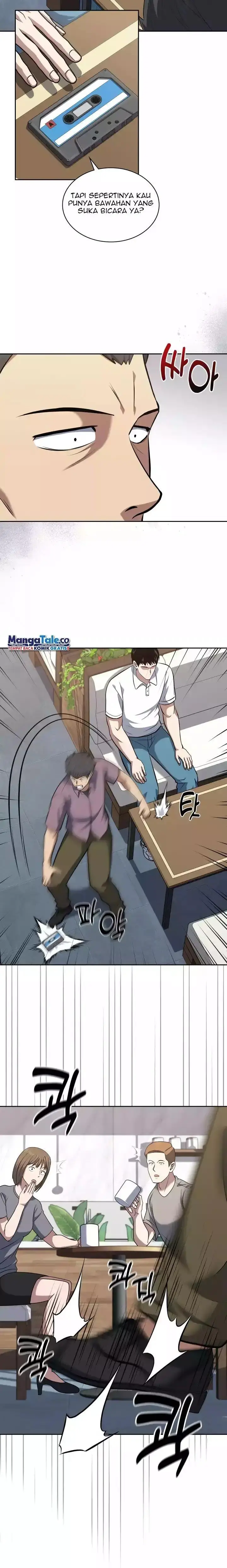 image-komik-reset-life-of-regression-police-chapter-34-21/24