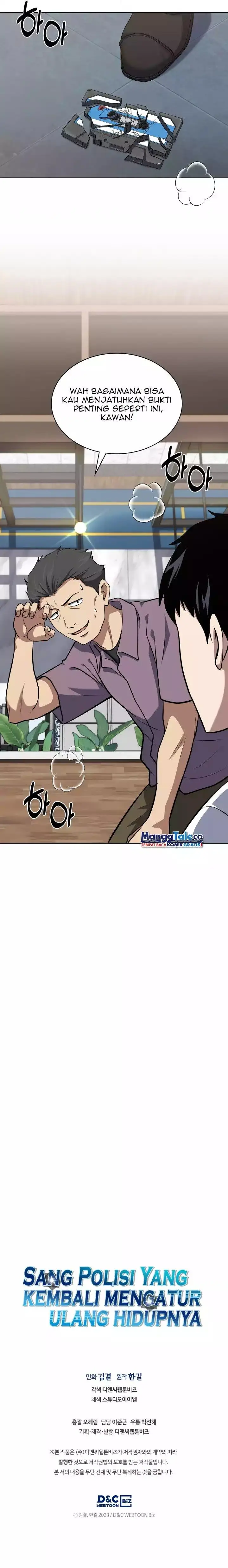 image-komik-reset-life-of-regression-police-chapter-34-22/24