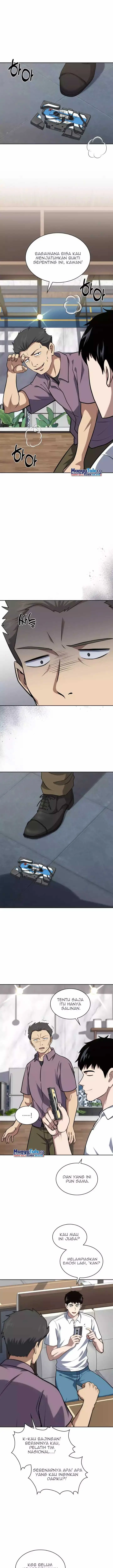 image-komik-reset-life-of-regression-police-chapter-35-1/19