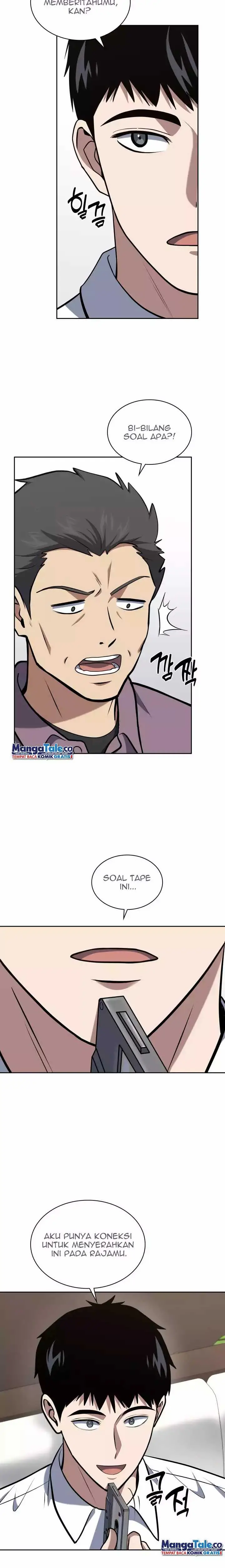 image-komik-reset-life-of-regression-police-chapter-35-2/19