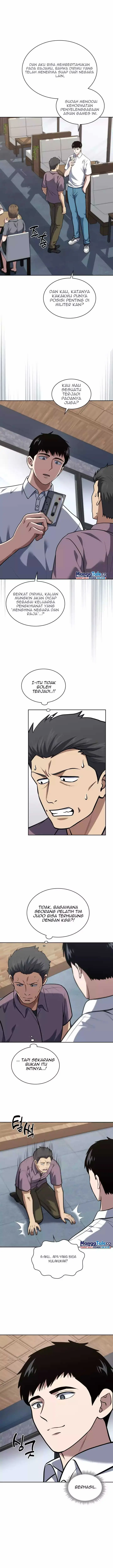 image-komik-reset-life-of-regression-police-chapter-35-3/19