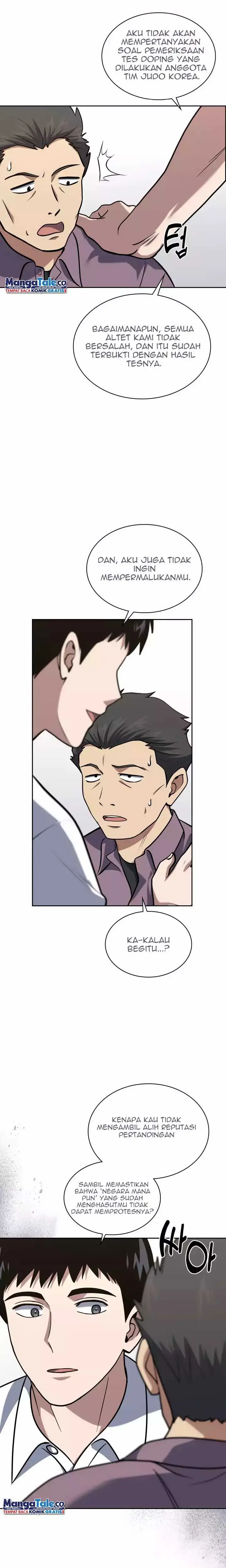 image-komik-reset-life-of-regression-police-chapter-35-4/19