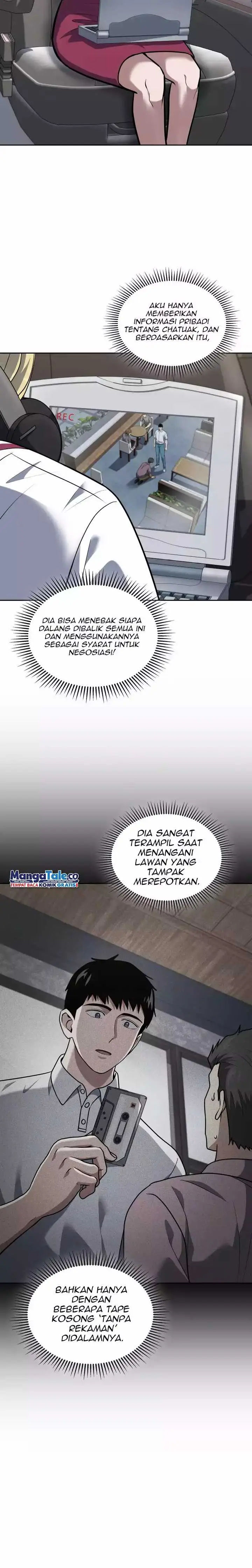 image-komik-reset-life-of-regression-police-chapter-35-6/19