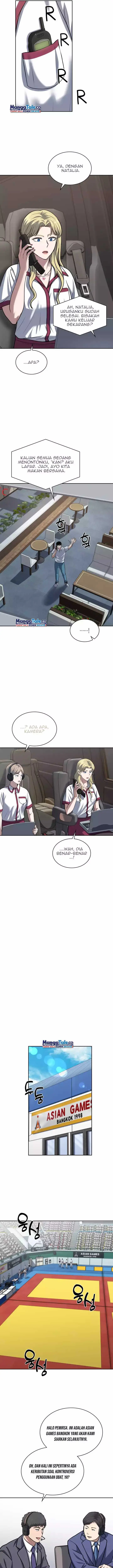 image-komik-reset-life-of-regression-police-chapter-35-7/19