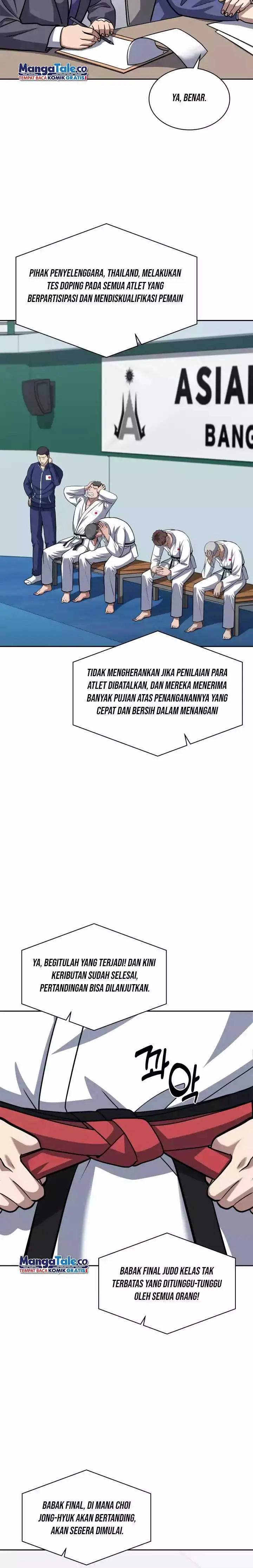 image-komik-reset-life-of-regression-police-chapter-35-8/19