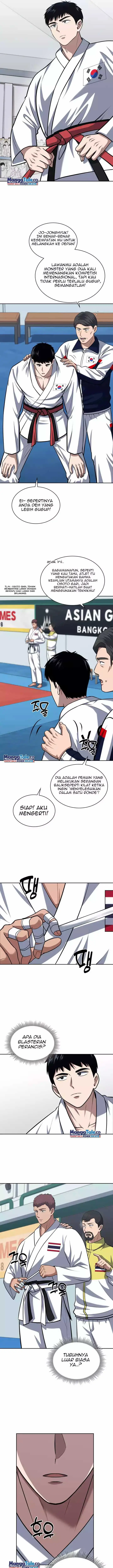 image-komik-reset-life-of-regression-police-chapter-35-9/19
