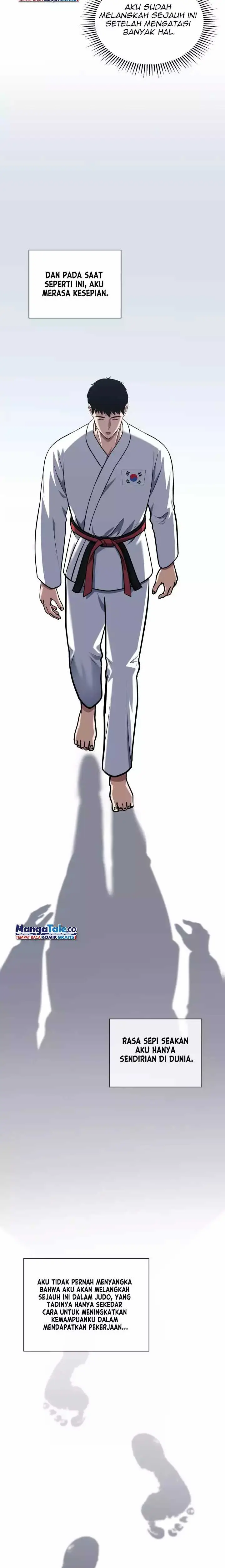 image-komik-reset-life-of-regression-police-chapter-35-10/19