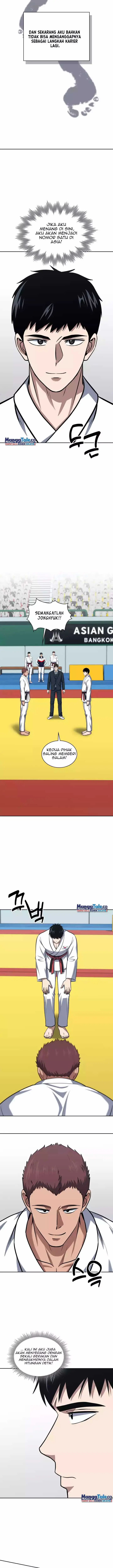 image-komik-reset-life-of-regression-police-chapter-35-11/19