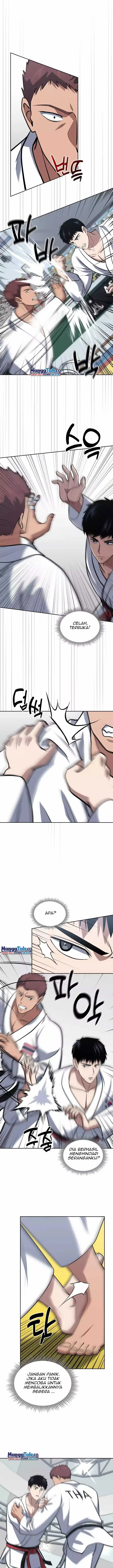 image-komik-reset-life-of-regression-police-chapter-35-13/19