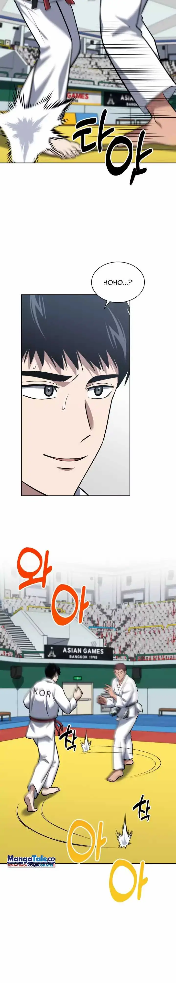 image-komik-reset-life-of-regression-police-chapter-35-14/19