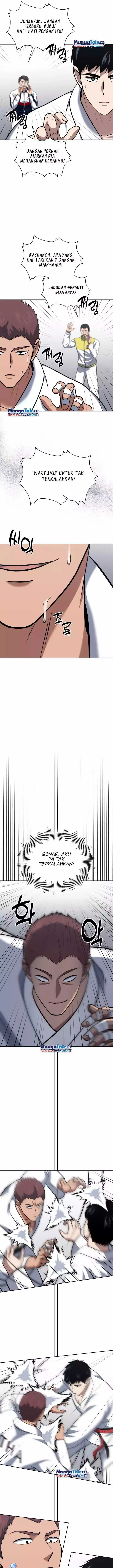 image-komik-reset-life-of-regression-police-chapter-35-15/19