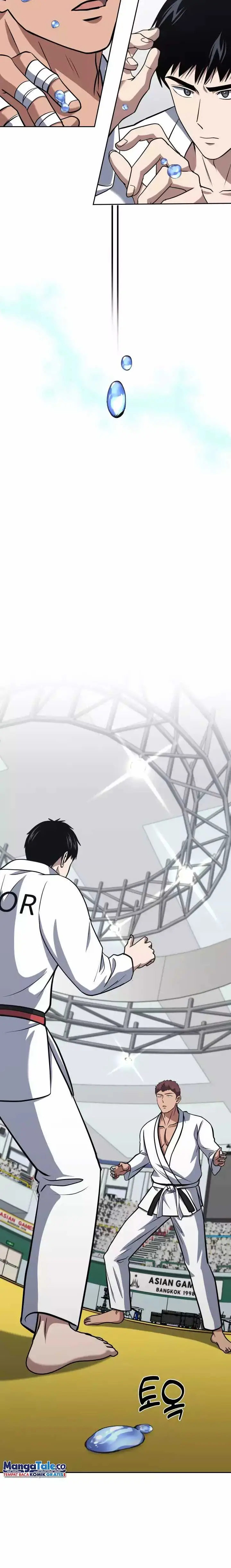 image-komik-reset-life-of-regression-police-chapter-35-16/19