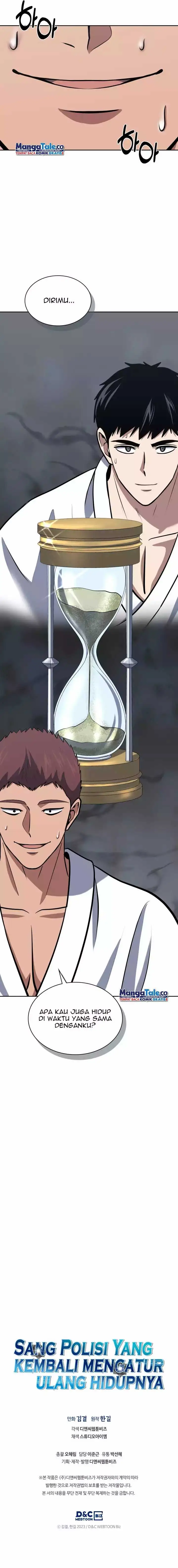 image-komik-reset-life-of-regression-police-chapter-35-17/19