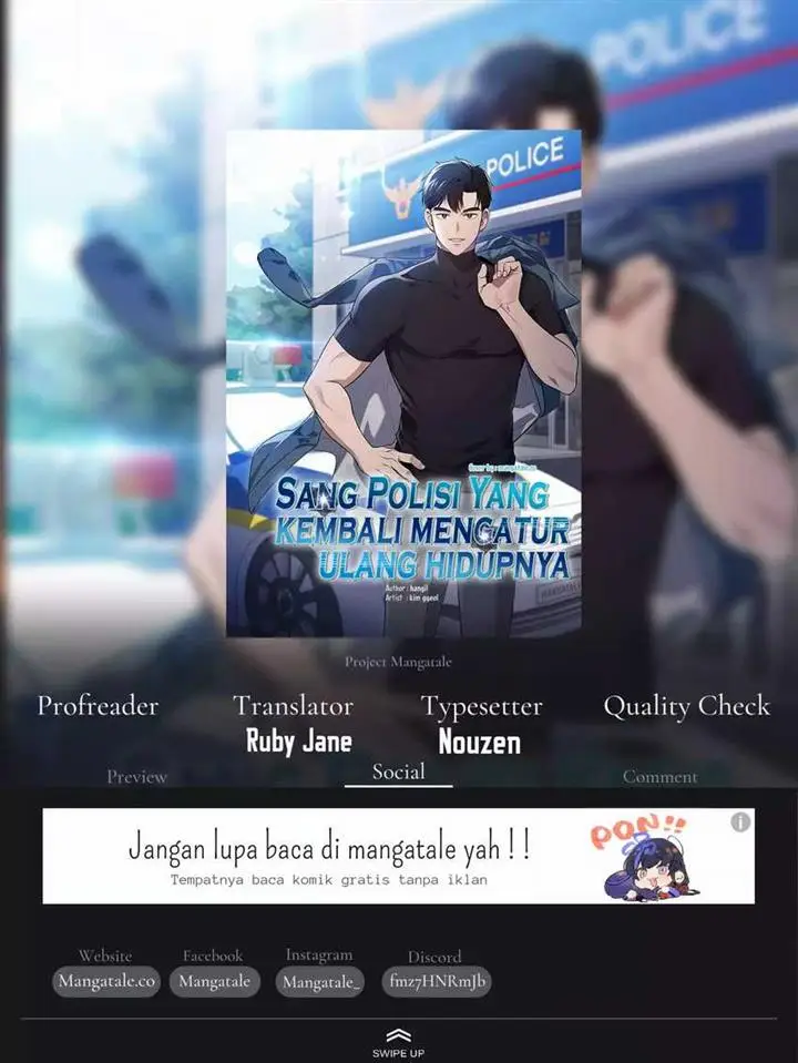 image-komik-reset-life-of-regression-police-chapter-36-0/17