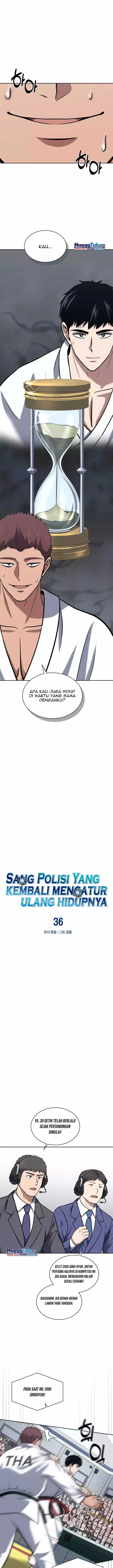 image-komik-reset-life-of-regression-police-chapter-36-1/17