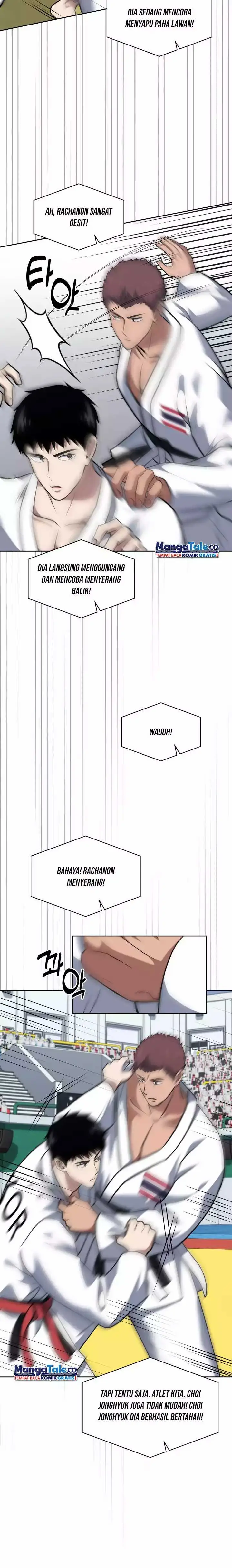 image-komik-reset-life-of-regression-police-chapter-36-2/17