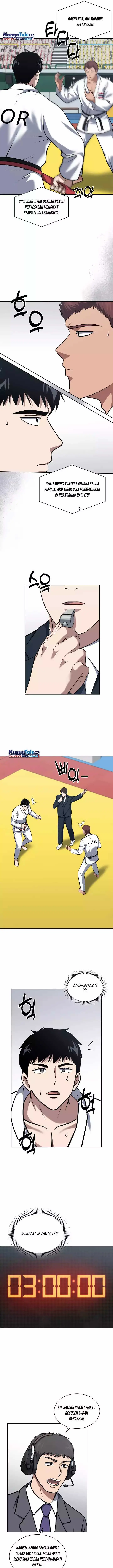 image-komik-reset-life-of-regression-police-chapter-36-3/17