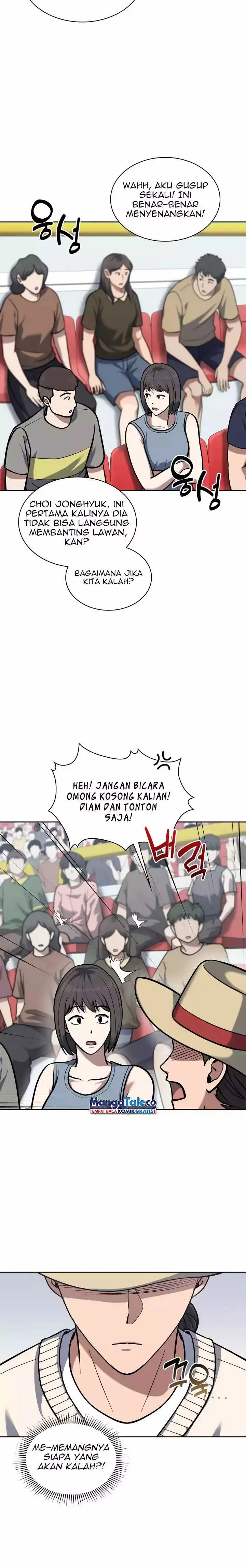 image-komik-reset-life-of-regression-police-chapter-36-4/17